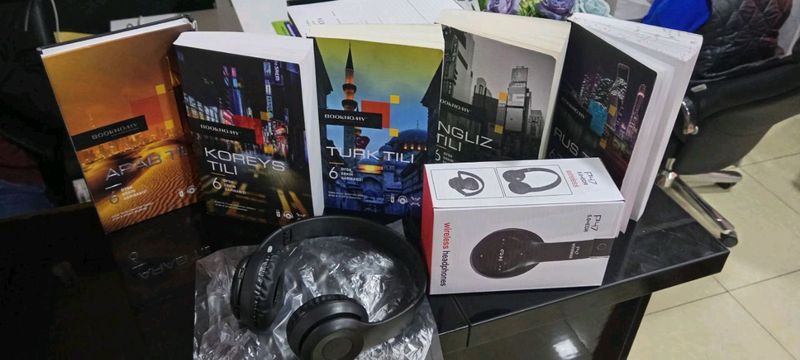 chet tillarini oʻrgatuvchi audio kitoblar chet tillarini oʻrgatuvchi audio kitoblar