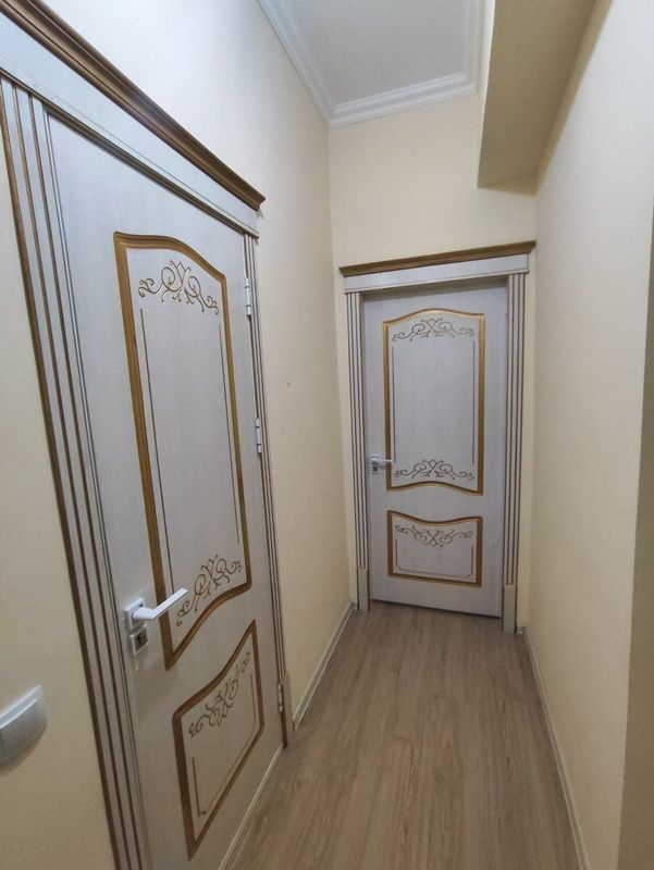 Квартира ижарага Квартира ижарага