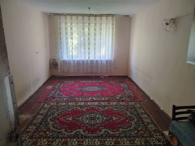 Ттз 1хона КВ туалет хаммом кухня Аделина Ттз 1хона КВ туалет хаммом кухня Аделина