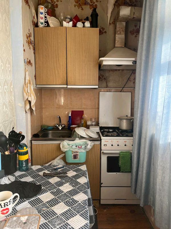 Продажа 2/2/4 Асалобад2, Слонима 2 Продажа 2/2/4 Асалобад2, Слонима 2