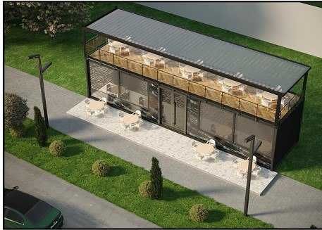 Kafe (arenda) ijaraga beriladi Kafe (arenda) ijaraga beriladi