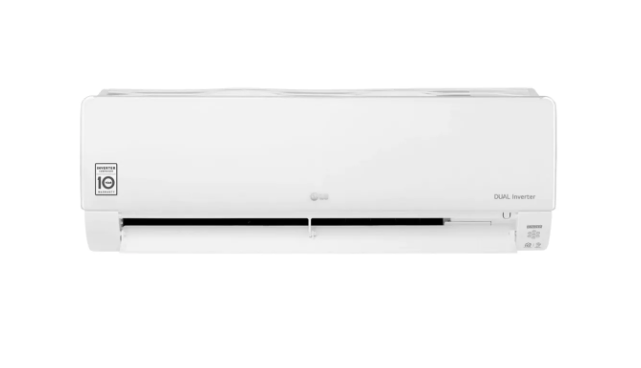 Кондиционер LG B12TS Кондиционер LG B12TS