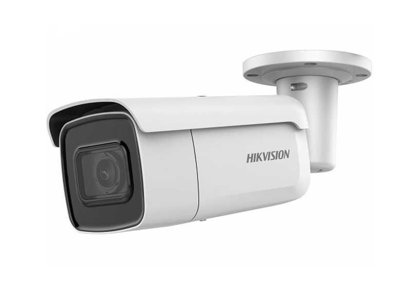 Видеокамера DS-2CD2686G2-IZS Видеокамера DS-2CD2686G2-IZS