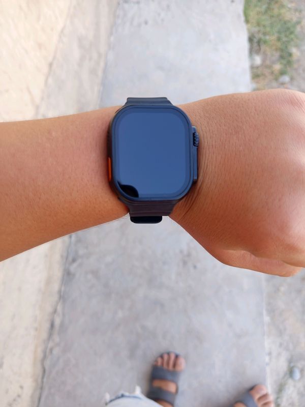 smart soat xotira 64Gb simkartali