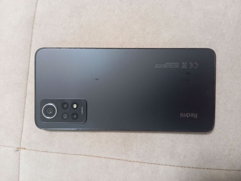 refmi note 12pro xotira 86.9 GB /256GB refmi note 12pro xotira 86.9 GB /256GB