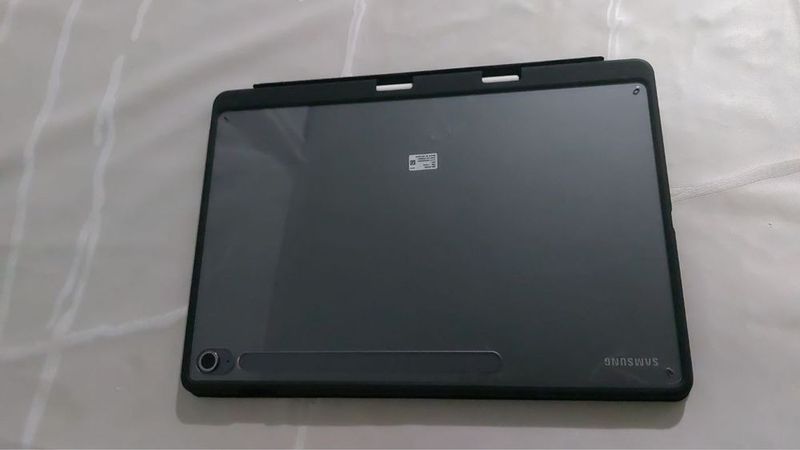 Samsung Tab S10 FE 128 gb
