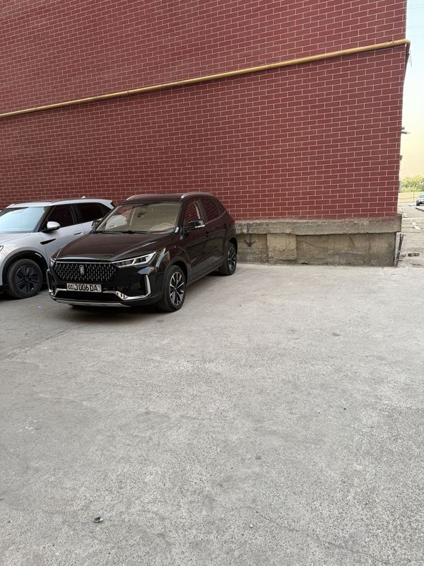 Bestune t 33 srochna sotiladi Bestune t 33 srochna sotiladi