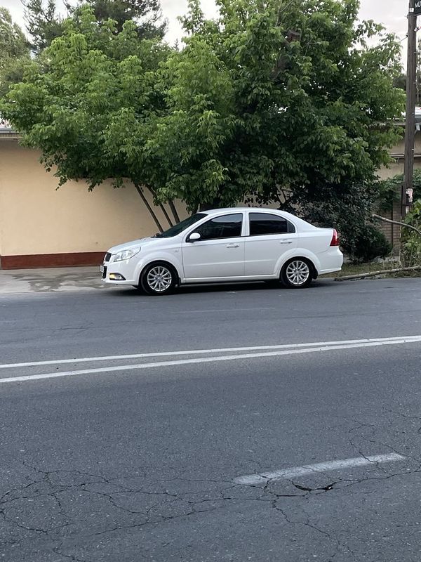 Obmen sport diskaga Obmen sport diskaga