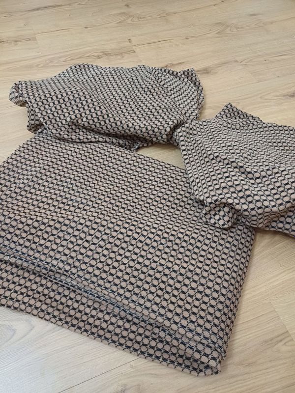 Дивандек, 2.25×1,55 м Дивандек, 2.25×1,55 м