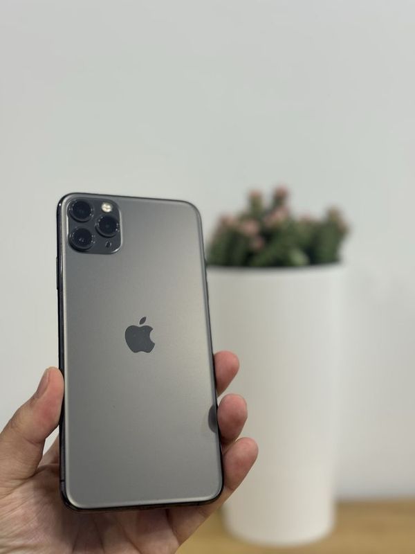 iPhone 11 max Ideal !!! iPhone 11 max Ideal !!!