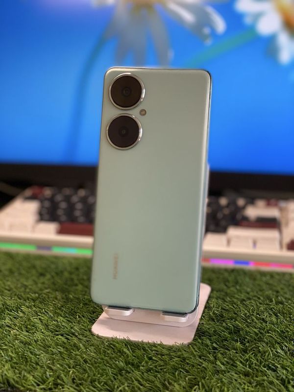 Huawei Nova 11 ideal dastavka xizmati bor Huawei Nova 11 ideal dastavka xizmati bor