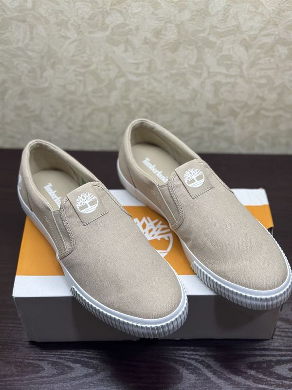 Timberland оригинал мужские кроссовки Timberland оригинал мужские кроссовки