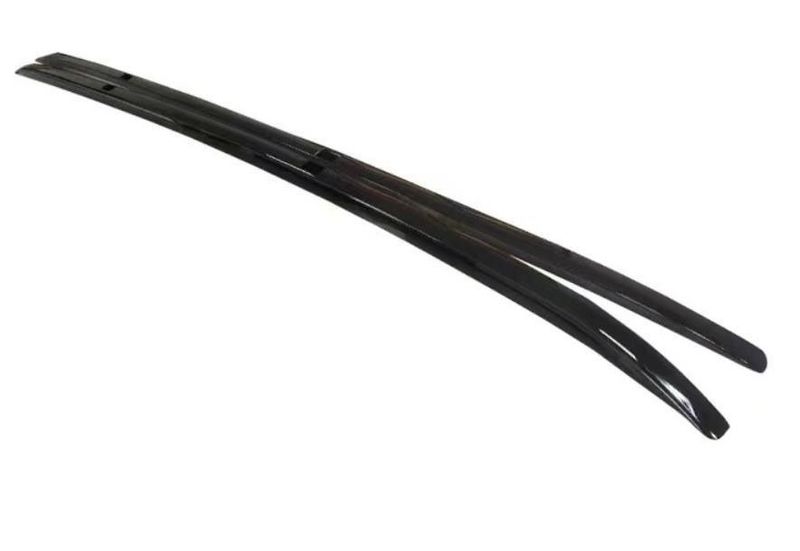 Дуга для Leapmotor C10/C11 от «LeapMotorShop» Дуга для Leapmotor C10/C11 от «LeapMotorShop»