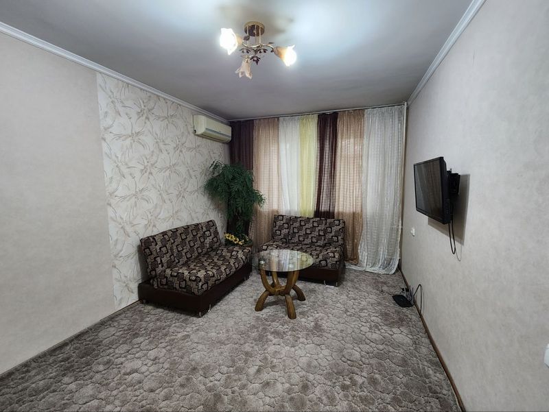 Аренда центр океан 1/4/4 30м² Аренда центр океан 1/4/4 30м²