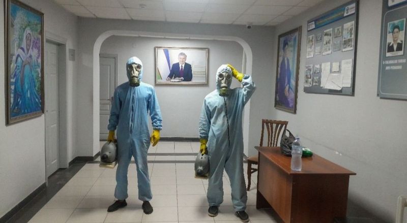 Dizenfeksiya дизенфекция Dizenfeksiya Dizenfeksiya дизенфекция Dizenfeksiya