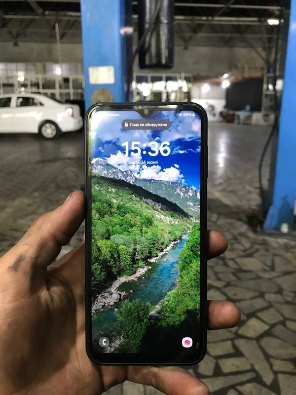 Samsung galaxe a 14 Samsung galaxe a 14