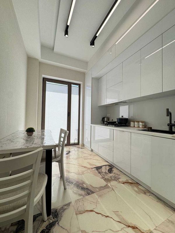 Жк Gardens 2 комнатное Жк Gardens 2 комнатное