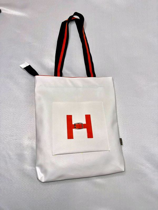 Hermes shoper Hermes shoper