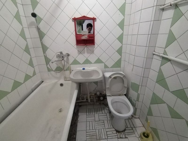 Algartim Eshonguzar Gumma oldi Algartim bitonka Algartim Eshonguzar Gumma oldi Algartim bitonka