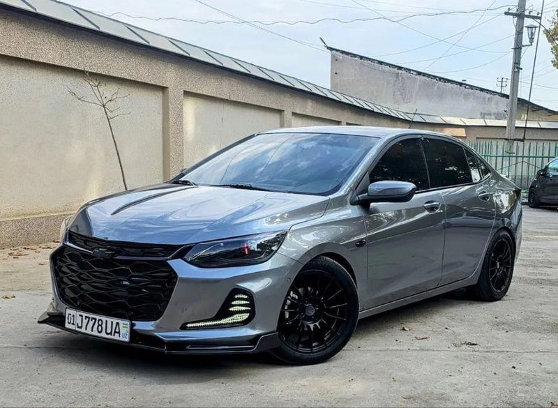 Пружины занижения -35 Пружины занижения -35