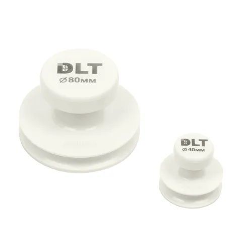 Набор присосок DLT Набор присосок DLT