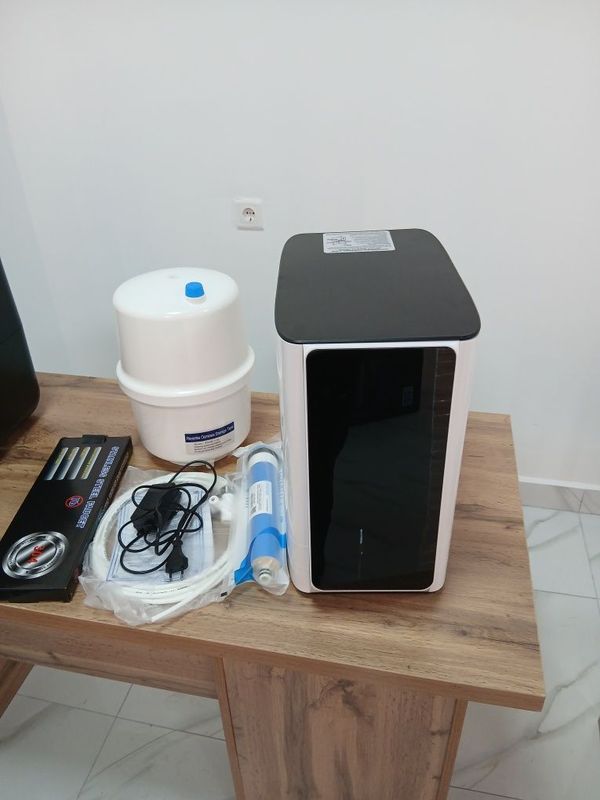 Suv filtrlari arzon sifatli Suv filtrlari arzon sifatli