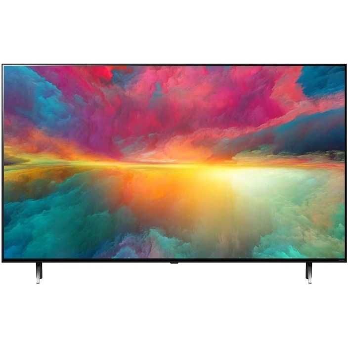 Телевизор LG 50QNED756RA Скидки до 10 декабря Телевизор LG 50QNED756RA Скидки до 10 декабря