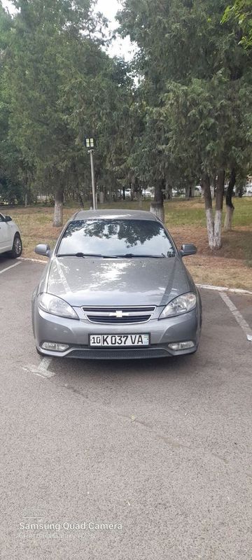 Jertra sotiladi Jertra sotiladi