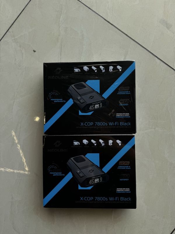 Teyes bay Neoline Black 7800S Wifi новая партия + супер цена