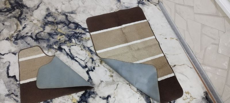 Ковры-коврики Б/У и Новые 2 Ковры-коврики Б/У и Новые 2