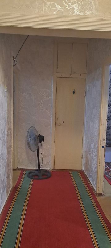 3 хонали квартира сотилади 7 - мактаб богча ёнида .5 этажли домни 4 - 3 хонали квартира сотилади 7 - мактаб богча ёнида .5 этажли домни 4 -