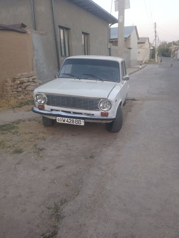 Vaz 2111 srochniy sotiladi Vaz 2111 srochniy sotiladi