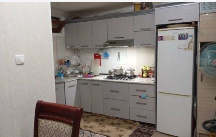 Чилонзор Новза метро яқинида 2 хонали квартира ижарага 275$ Чилонзор Новза метро яқинида 2 хонали квартира ижарага 275$