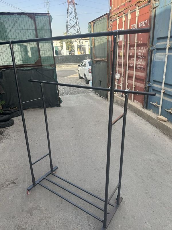 Сотилади срочна холат ало