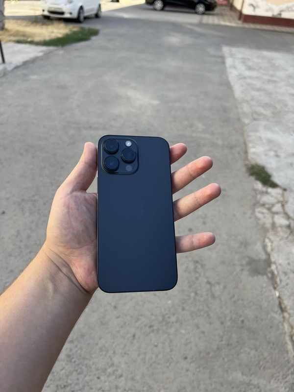 iPhone 14 pro max iPhone 14 pro max