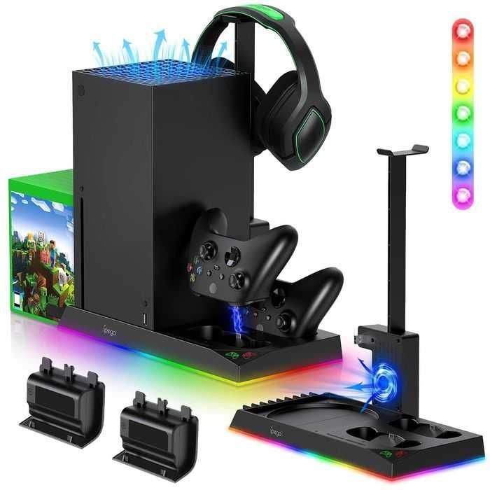 Продается Xbox series x сотилади Продается Xbox series x сотилади
