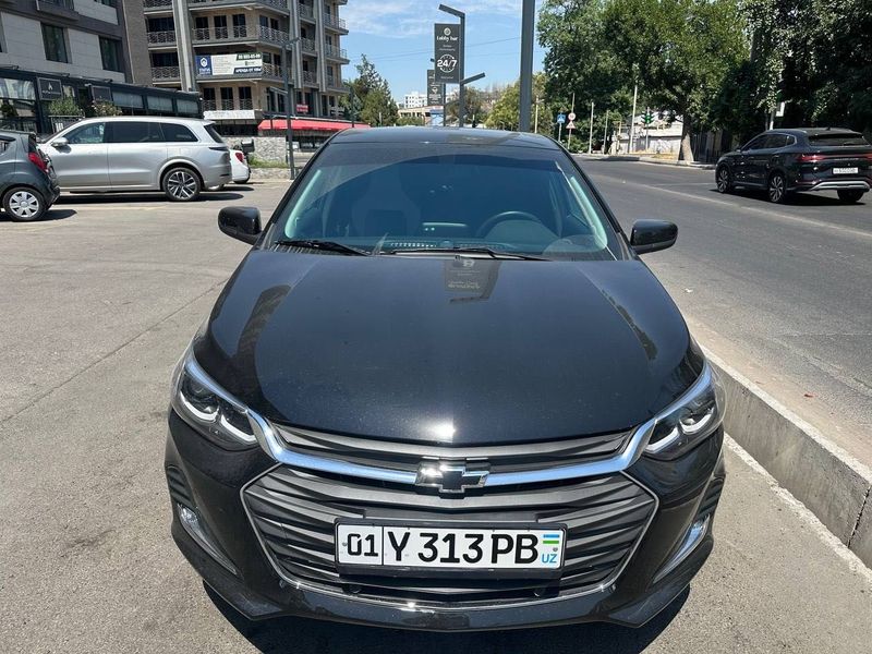 Onix premier 2 221 mln ligi Onix premier 2 221 mln ligi