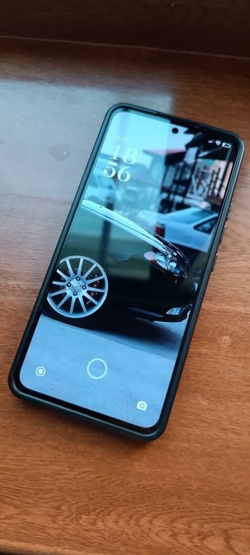 REDMI NOTE 13 sotiladi 128 /6+6 REDMI NOTE 13 sotiladi 128 /6+6