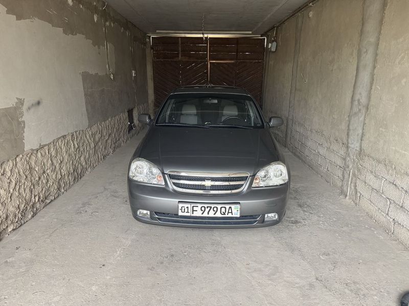 Lasetti 1.6 aftamat 1qul toza Lasetti 1.6 aftamat 1qul toza