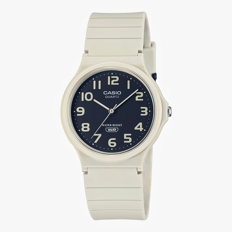 Casio MQ-24UC Casio MQ-24UC