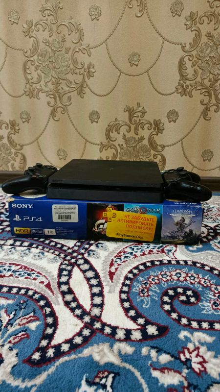 playstation 4 playstation 4