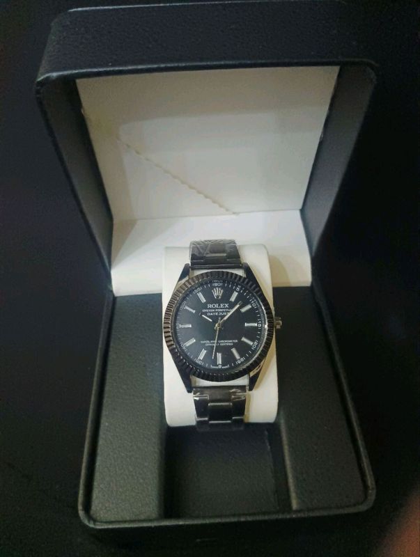 часы Rolex часы Rolex