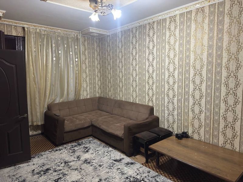 Чил 19 квартал _2в3/3/4.Мебил + Техника. Ор-р: 50*50 Мойка Чил 19 квартал _2в3/3/4.Мебил + Техника. Ор-р: 50*50 Мойка