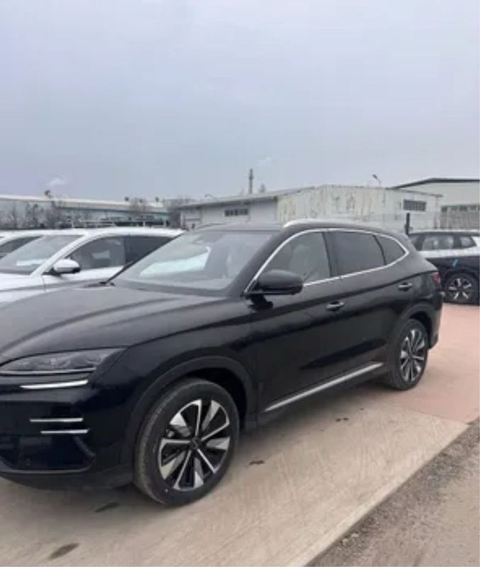 Byd 2025 smart drive Byd 2025 smart drive