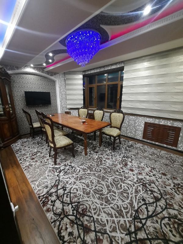 Аренда Квартира Новастройка Баурум 3 хона Алмазский район Аренда Квартира Новастройка Баурум 3 хона Алмазский район