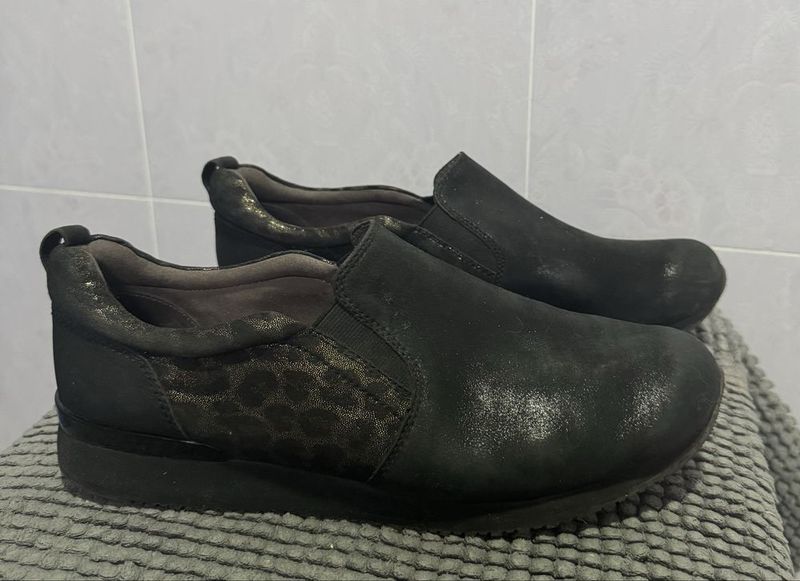 Кроссовки Caprice Comfort Англия Кроссовки Caprice Comfort Англия