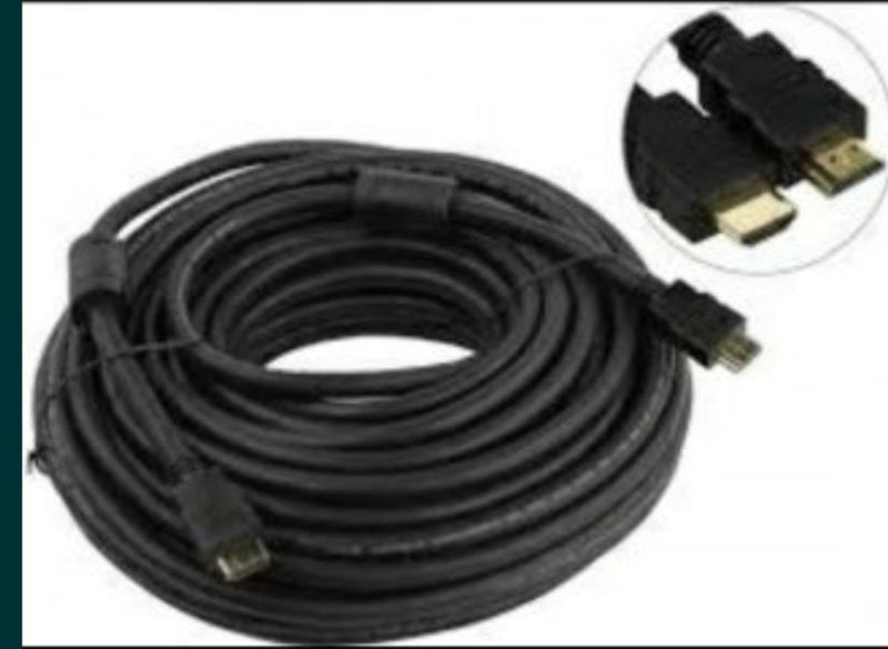 Скидка! Доставка! Hdmi кабель 25 метров full hd Скидка! Доставка! Hdmi кабель 25 метров full hd