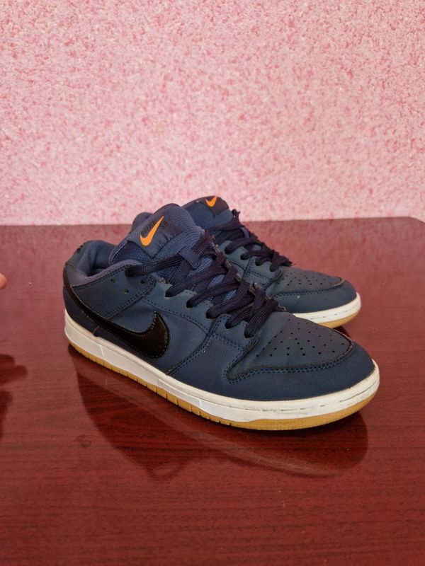 nike kross original