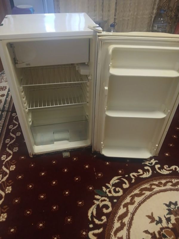 Продаётся холодильник Продаётся холодильник