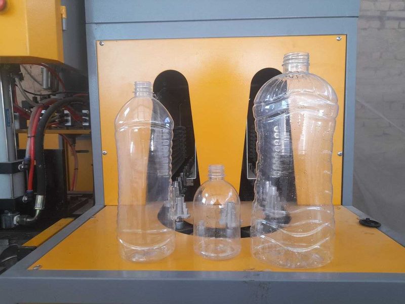 Баклашки Baklashka Bakalashka 0.5l-1.0l-2.5l Баклашки Baklashka Bakalashka 0.5l-1.0l-2.5l